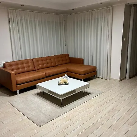 Csittenyhegy 발라톤케네세